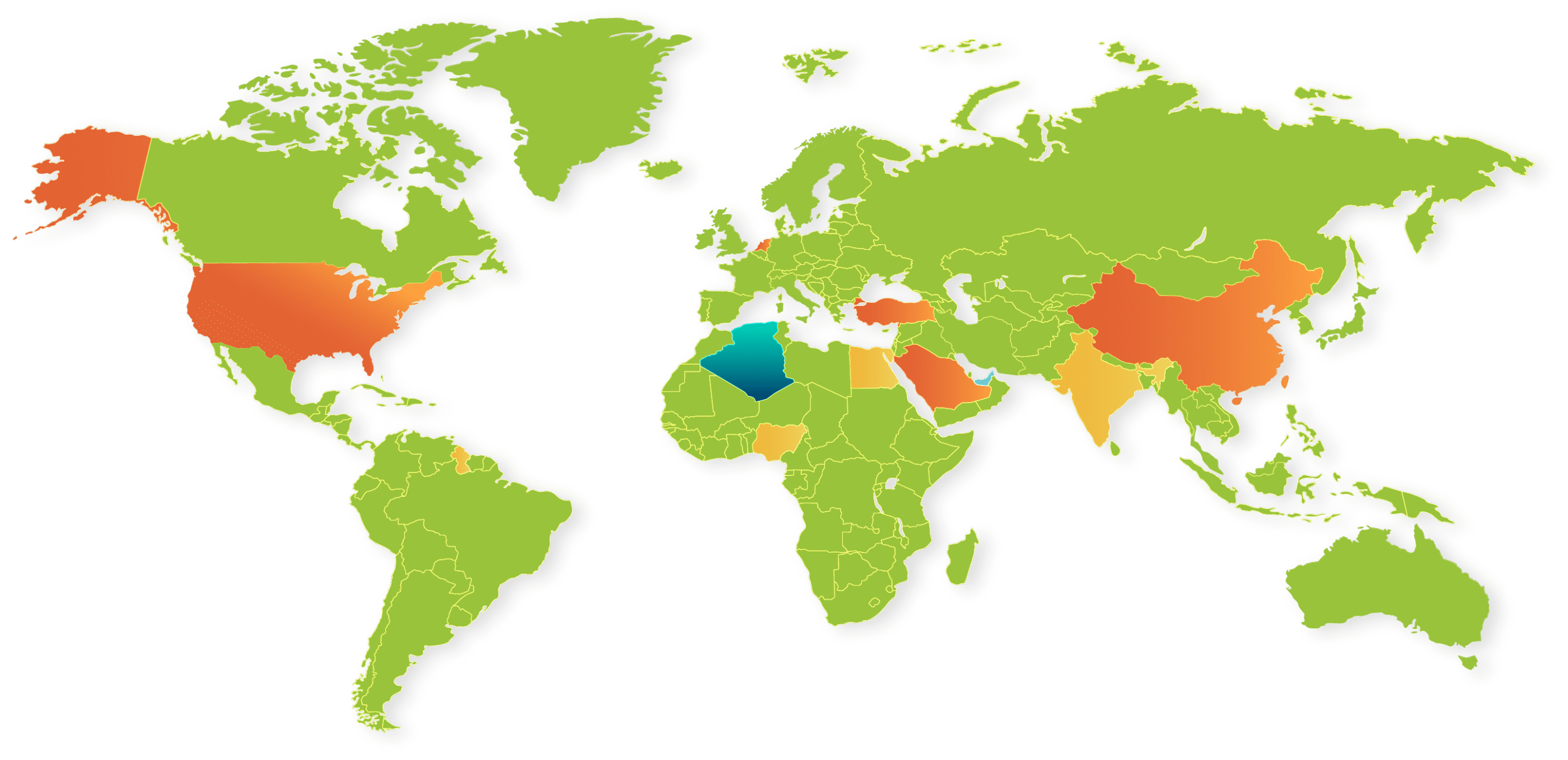 Hotspot image
